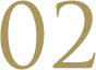 02