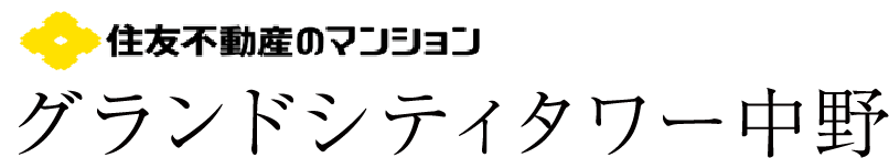 �Z�F�s���Y�̃}���V���� �O�����h�V�e�B�^���[����