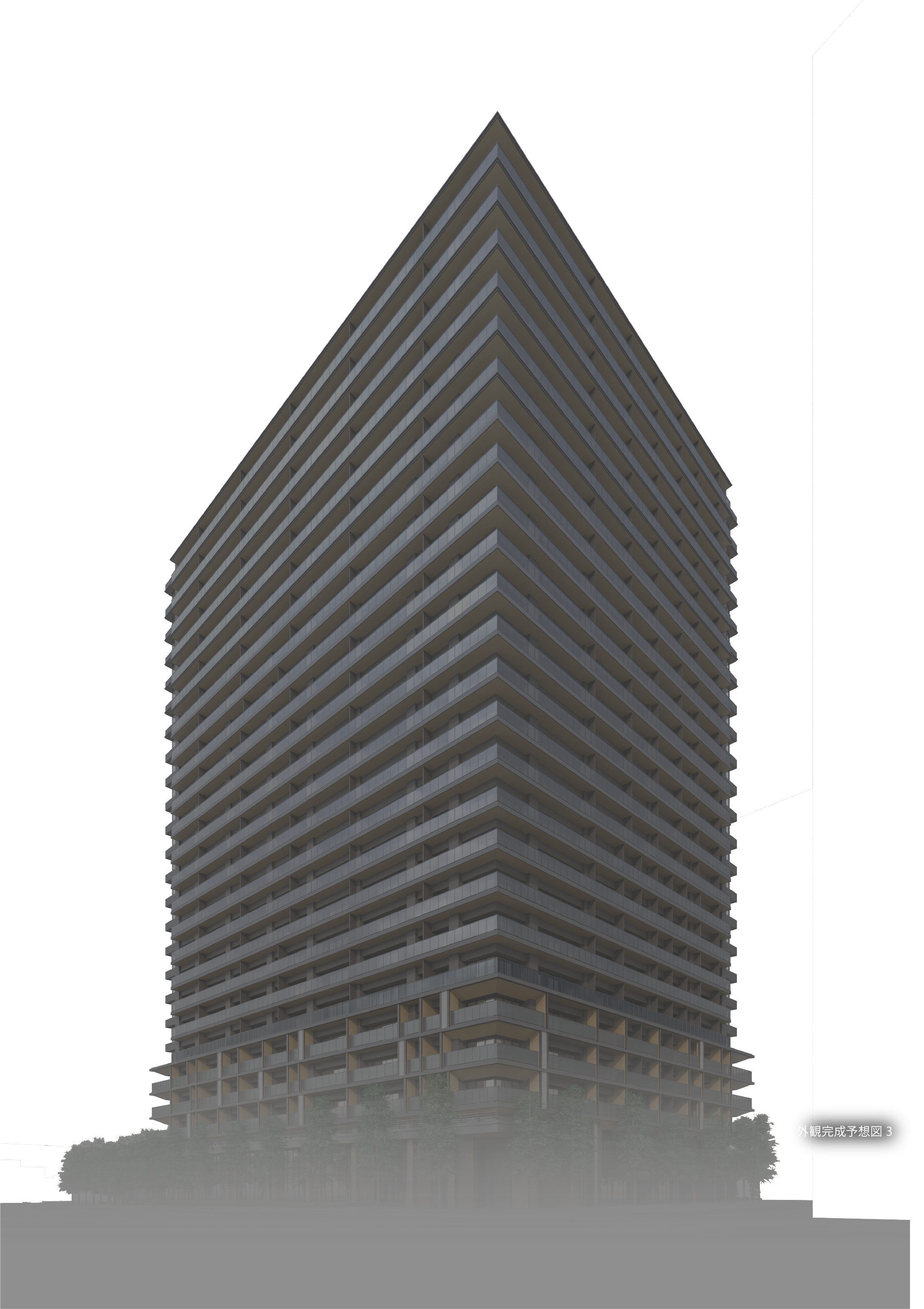 �O�ϊ����\�z�}3