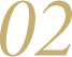 02