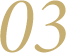 03