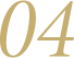 04