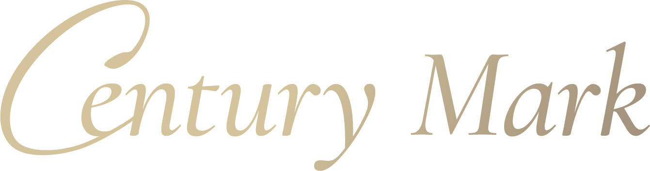 Century Mark