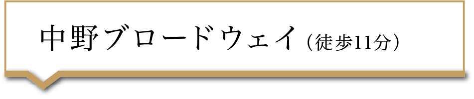 ����u���[�h�E�F�C �i�k��11���j