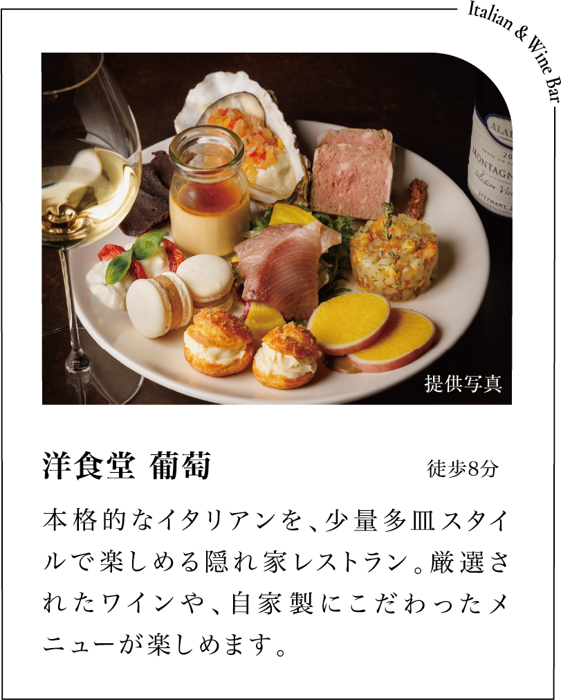 �m�H�� ����