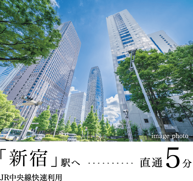 �V�h�w�֒���5��