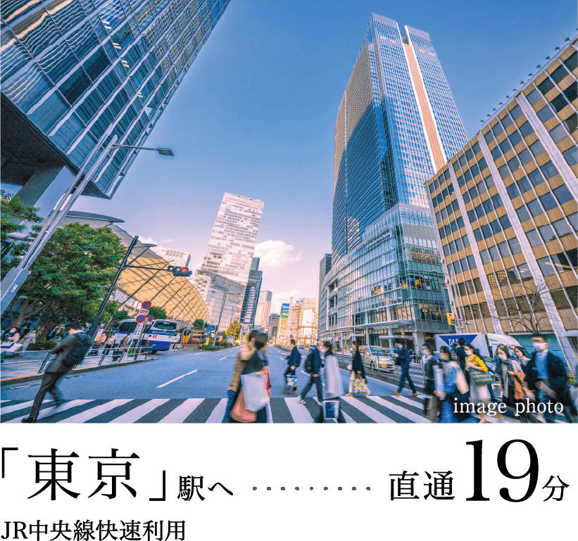 �����w�֒���19��