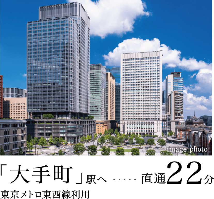 ��蒬�w�֒���22��