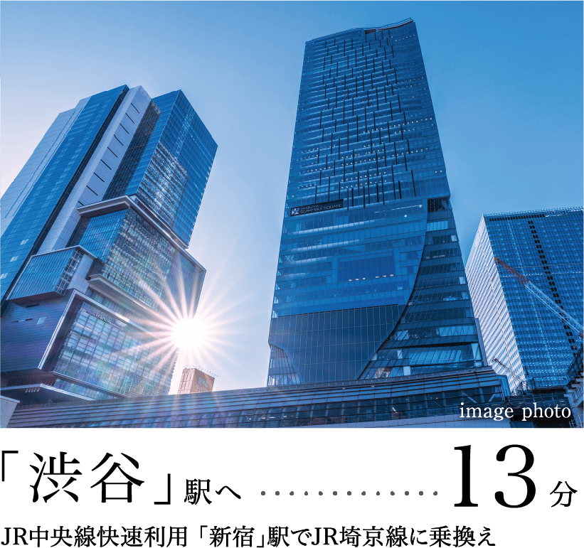 �a�J�w��13��