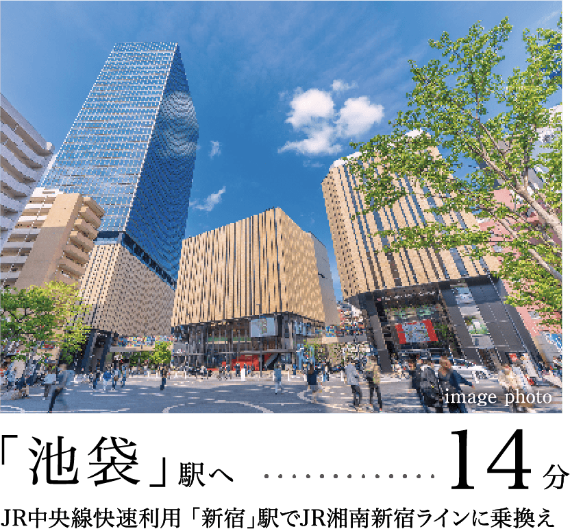 �r�܉w��14��