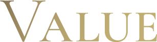 Value