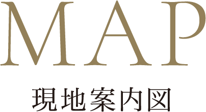 MAP���n�ē��}