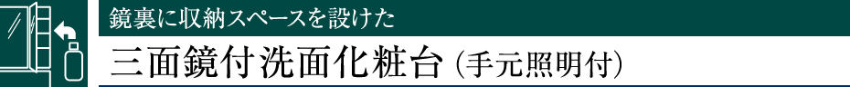 Ɏ[Xy[X݂Oʋtʉϑi茳Ɩtj