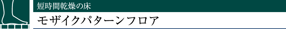 ZԊ̏UCNp^[tA