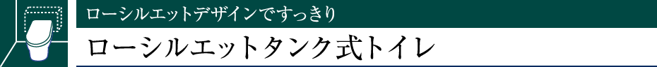 [VGbgfUCł胍[VGbg^NgC