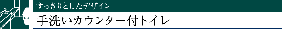 ƂfUC􂢃JE^[tgC