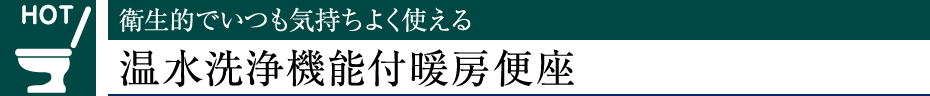 qIłC悭gqIłC悭g