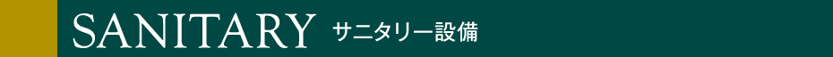Tj^[ݔ