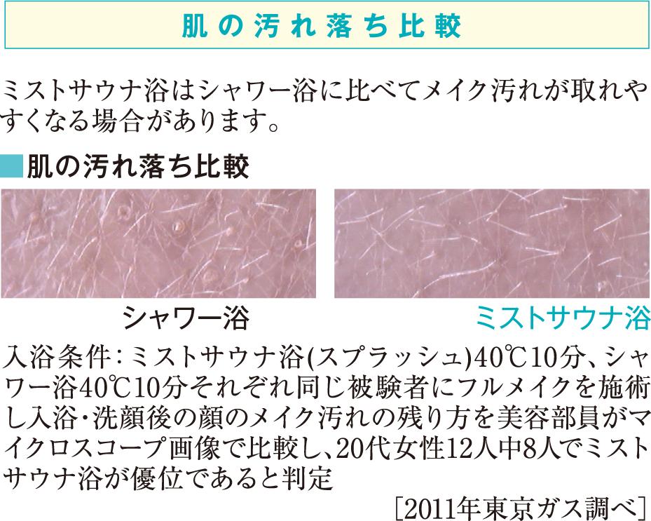 ̉ꗎr Qlʐ^