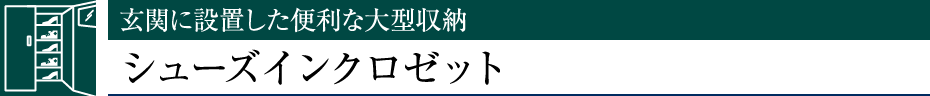 ւɐݒu֗ȑ^[V[YCN[bg