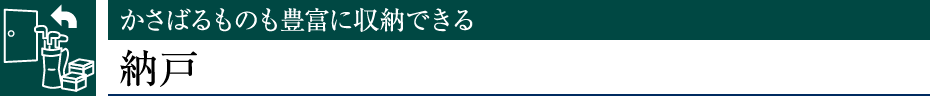 ΂̂LxɎ[ł[