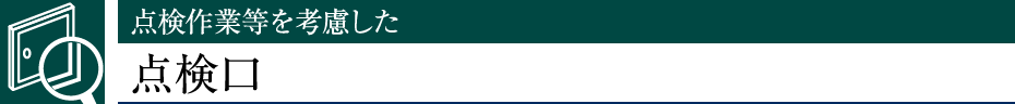 _Ɠl_