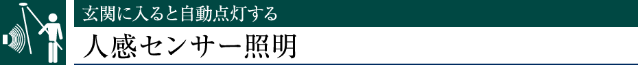 ւɓƎ_lZT[Ɩ