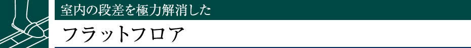 ̒iɗ͉tbgtA