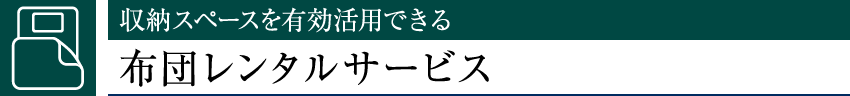 [Xy[XLpłzc^T[rX