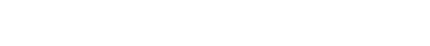  k3i200mj