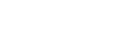 R k7i550mj