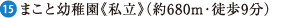 ܂Ɨctsti680mEk9j