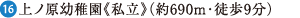mctsti690mEk9j