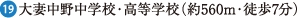 Ȓ쒆wZEwZi560mEk7j