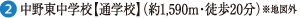 쓌wZyʊwZzi1,590mE20jn}O