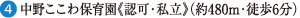 삱ۈ牀sFEti480mEk6j