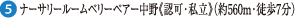 i[T[[x[xA[sFEti560mEk7j