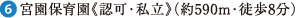 {ۈ牀sFEti590mEk8j