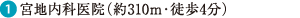 {nȈ@i310mEk4j
