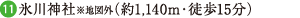 X_Ёi1,140mEk15j