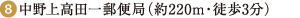 ㍂cX֋ǁi220mEk3j
