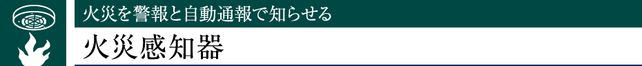 ΍ЂxƎʕŒm点΍Њm