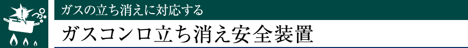 KX̗ɑΉKXRSu
