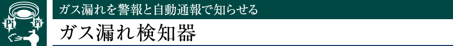 KXRxƎʕŒm点KXRꌟm