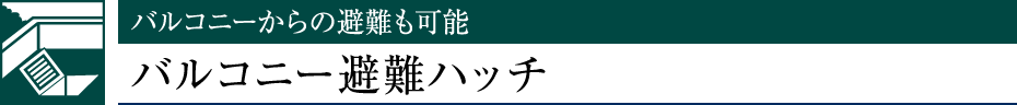 oRj[̔\oRj[nb`