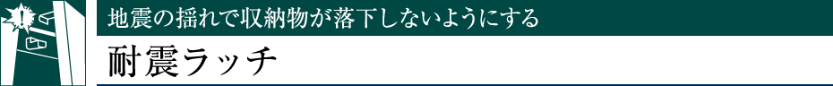 nk̗hŎ[Ȃ悤ɂϐkb`