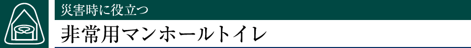 ЊQɖ𗧂p}z[gC