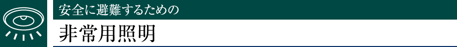 Sɔ邽߂̔pƖ