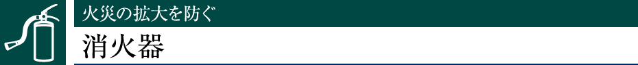 ΍Ђ̊ghΊ