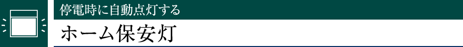 dɎ_z[ۈ